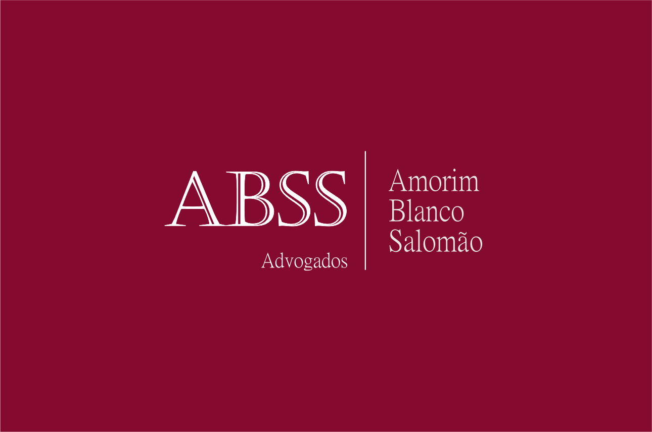 LOGO OFICIAL EM BRANCO ABSS[403]