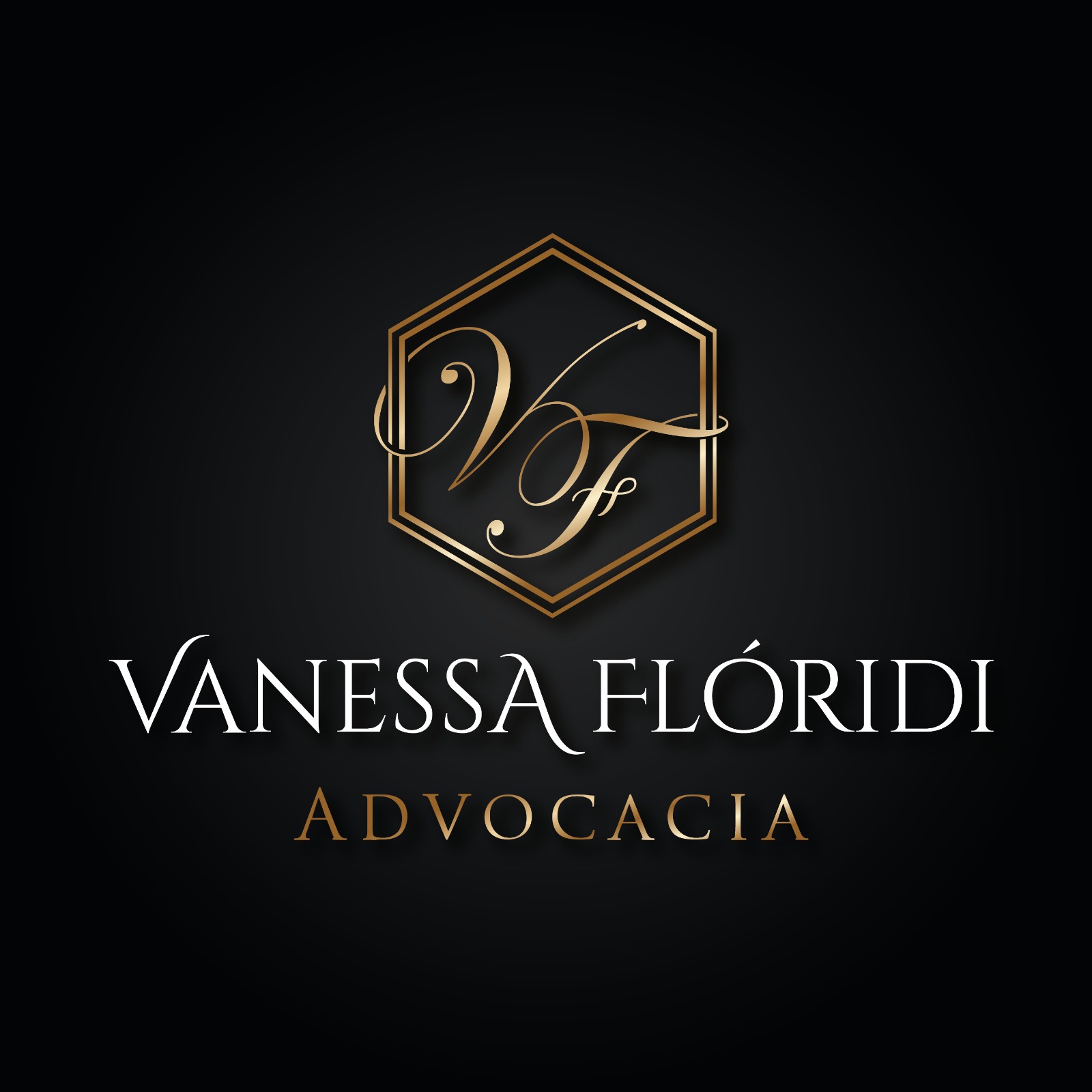 Vanessa Floridi - Advogada especialista em direito de saúde (13)