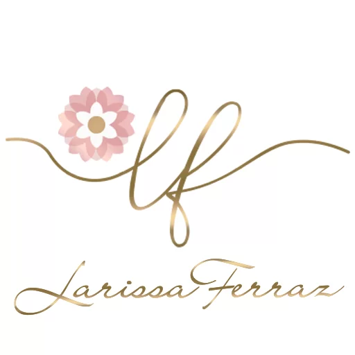 larissa-ferraz