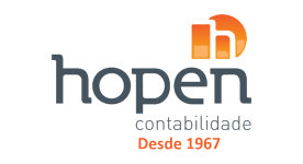 Hopen-Contabilidade-Logotipo